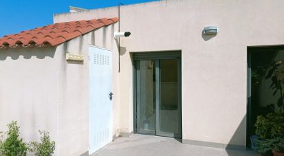 Apartment 4 bedrooms of 108 m² in Gandesa (43780)