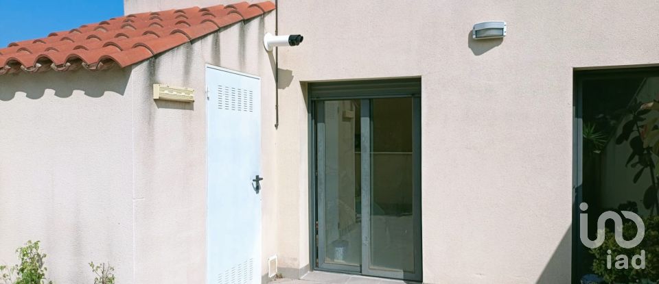 Pis 4 habitacions de 108 m² a Gandesa (43780)