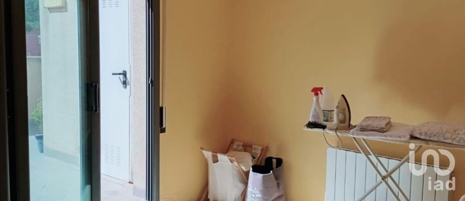 Pis 4 habitacions de 108 m² a Gandesa (43780)