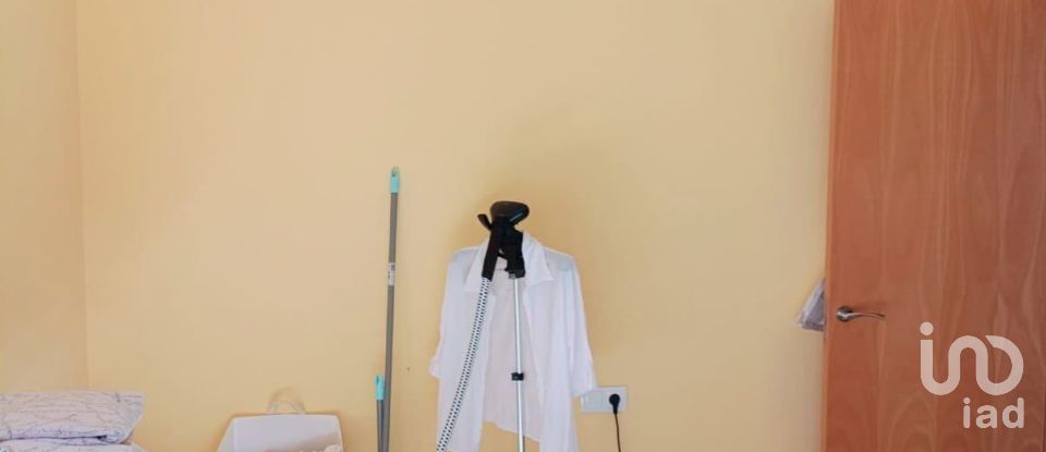 Pis 4 habitacions de 108 m² a Gandesa (43780)