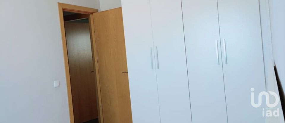 Pis 4 habitacions de 108 m² a Gandesa (43780)