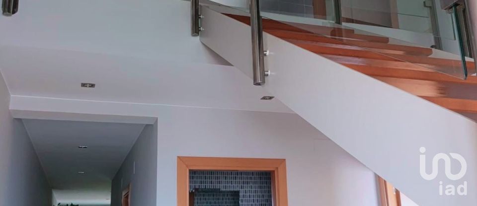 Pis 4 habitacions de 108 m² a Gandesa (43780)