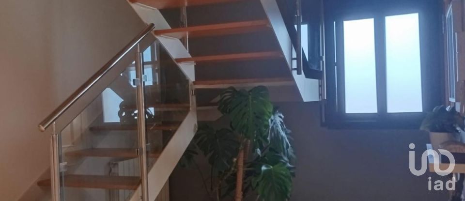 Pis 4 habitacions de 108 m² a Gandesa (43780)