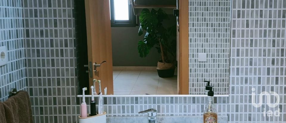 Pis 4 habitacions de 108 m² a Gandesa (43780)