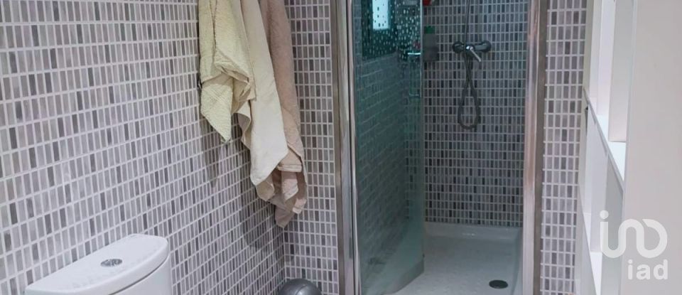 Pis 4 habitacions de 108 m² a Gandesa (43780)