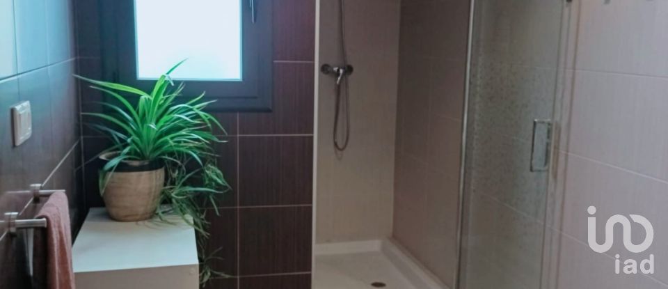 Pis 4 habitacions de 108 m² a Gandesa (43780)