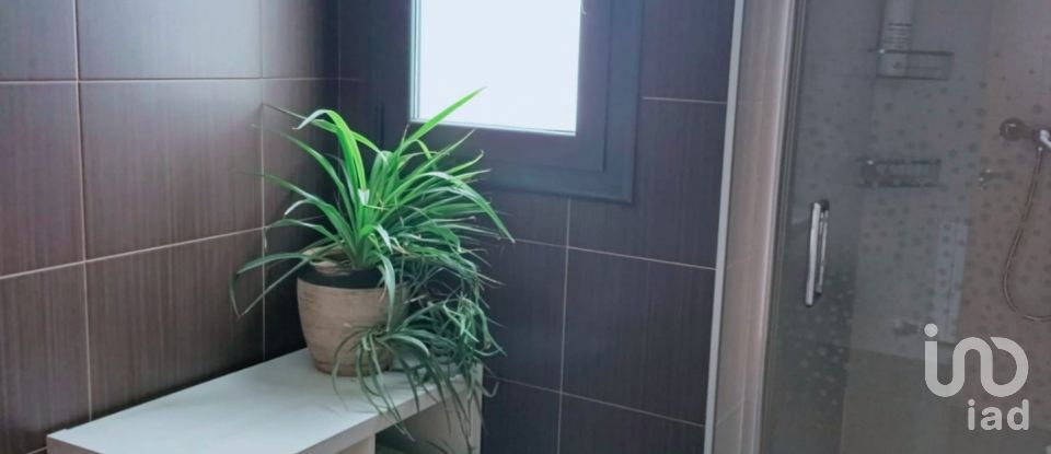 Pis 4 habitacions de 108 m² a Gandesa (43780)