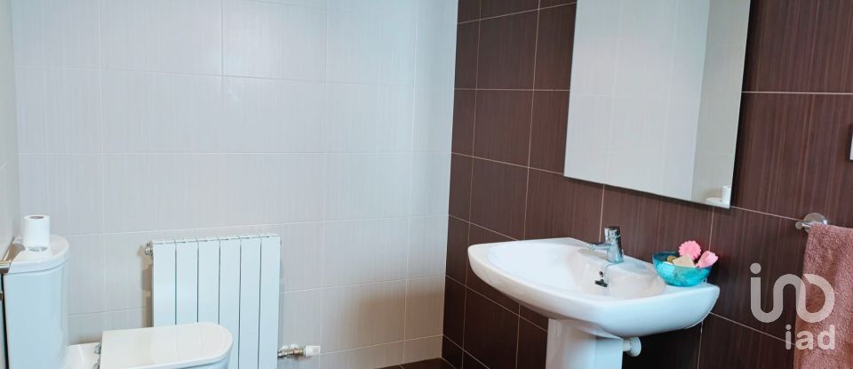 Pis 4 habitacions de 108 m² a Gandesa (43780)