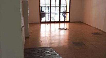 Piso 3 habitaciones de 98 m² en Dénia (03700)