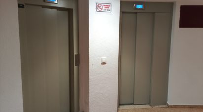 Piso 3 habitaciones de 98 m² en Dénia (03700)