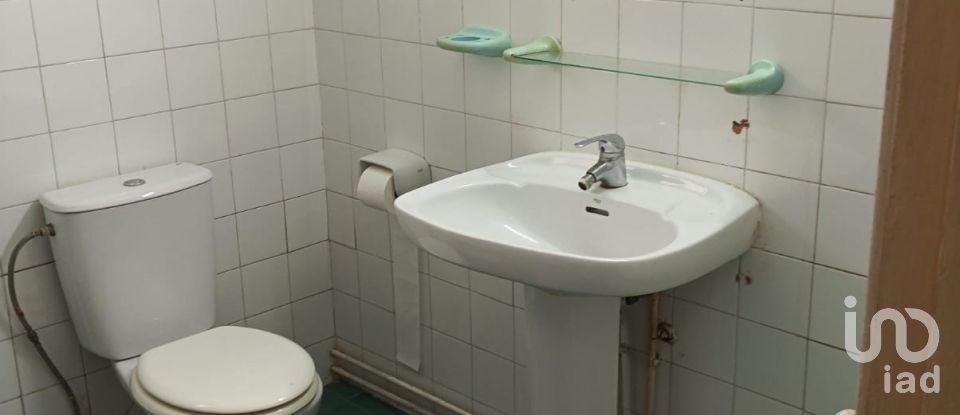 Pis 3 habitacions de 98 m² a Dénia (03700)