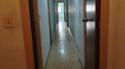 Piso 3 habitaciones de 98 m² en Dénia (03700)