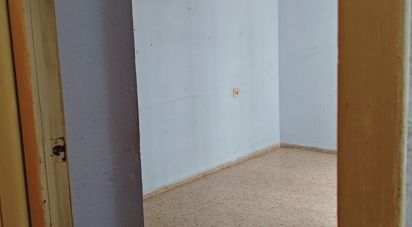 Piso 3 habitaciones de 98 m² en Dénia (03700)