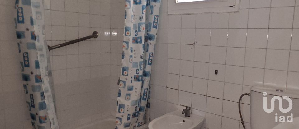 Pis 3 habitacions de 98 m² a Dénia (03700)