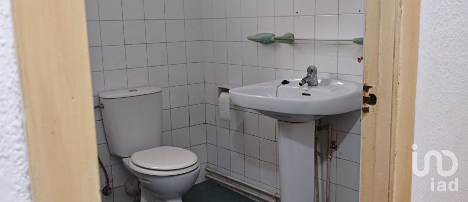 Pis 3 habitacions de 98 m² a Dénia (03700)