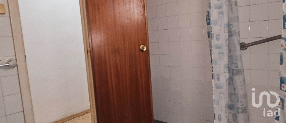 Pis 3 habitacions de 98 m² a Dénia (03700)