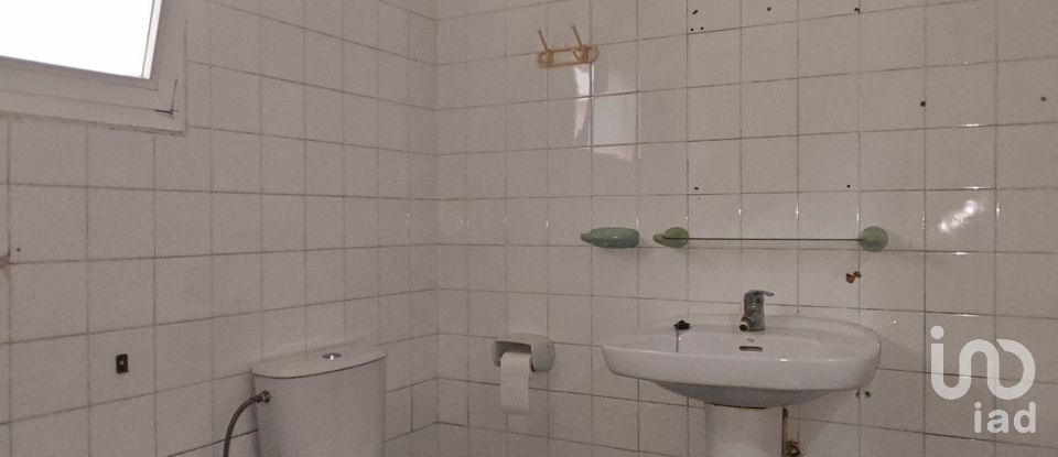 Pis 3 habitacions de 98 m² a Dénia (03700)