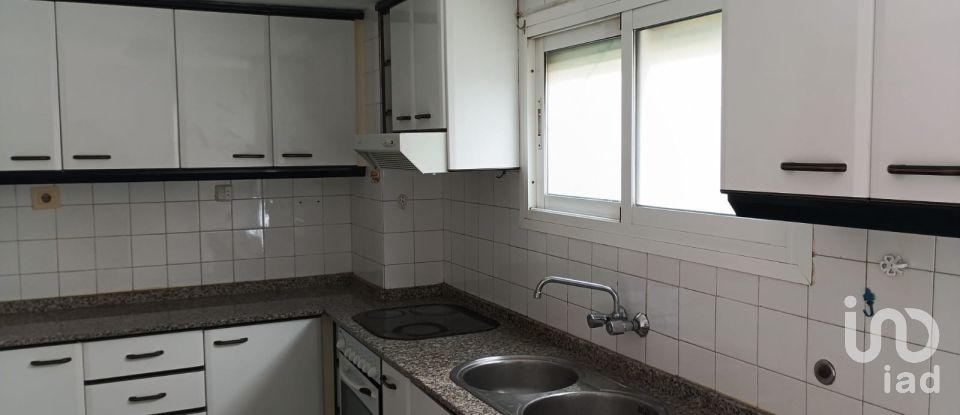 Pis 3 habitacions de 98 m² a Dénia (03700)