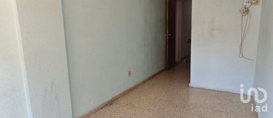 Pis 3 habitacions de 98 m² a Dénia (03700)