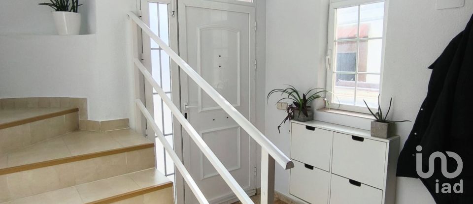 Apartment in house  4 bedrooms of 220 m² in Colmenar de Oreja (28380)