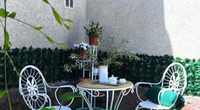 Apartment in house 4 bedrooms of 220 m² in Colmenar de Oreja (28380)