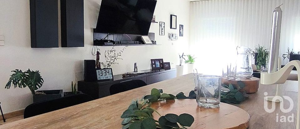 Apartment in house  4 bedrooms of 220 m² in Colmenar de Oreja (28380)