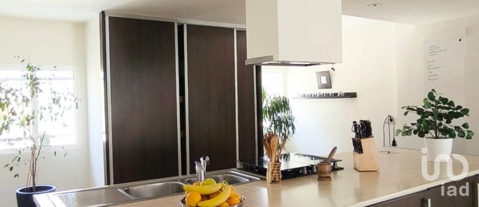 Apartment in house  4 bedrooms of 220 m² in Colmenar de Oreja (28380)