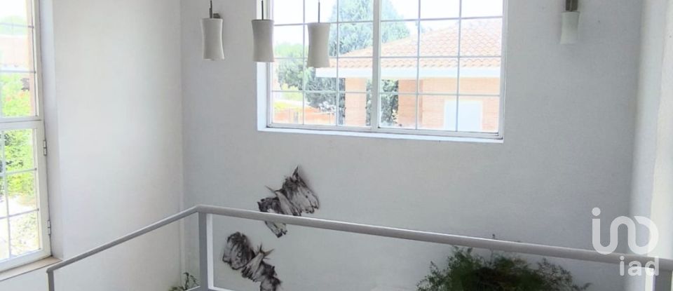 Apartment in house  4 bedrooms of 220 m² in Colmenar de Oreja (28380)