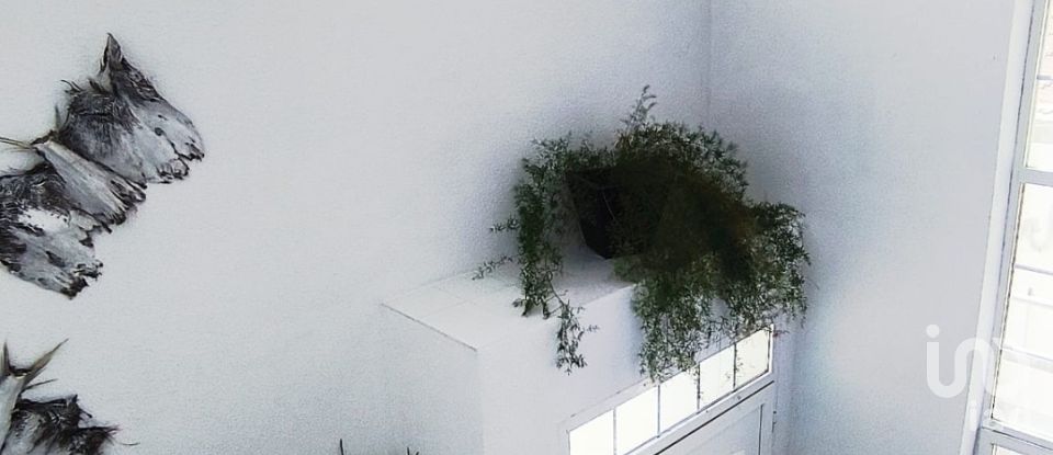 Apartment in house  4 bedrooms of 220 m² in Colmenar de Oreja (28380)