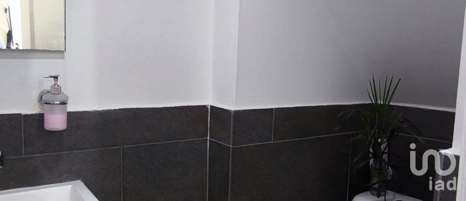 Apartment in house  4 bedrooms of 220 m² in Colmenar de Oreja (28380)