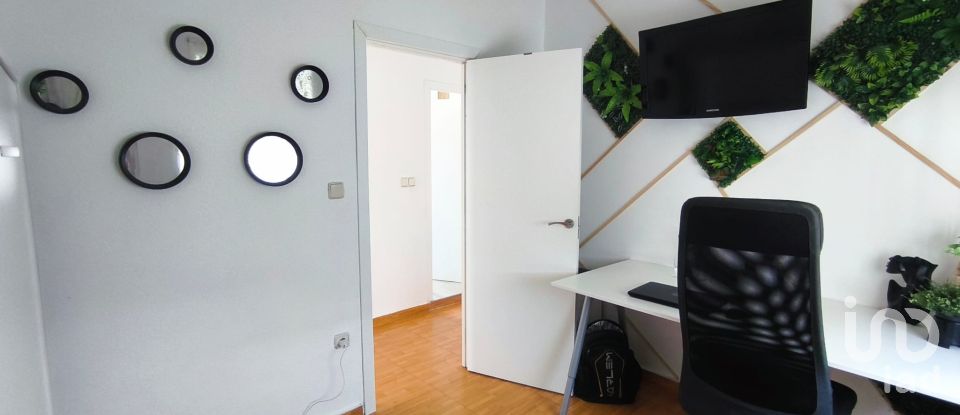 Apartment in house  4 bedrooms of 220 m² in Colmenar de Oreja (28380)