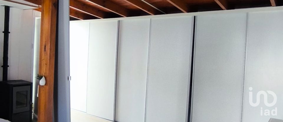 Apartment in house  4 bedrooms of 220 m² in Colmenar de Oreja (28380)