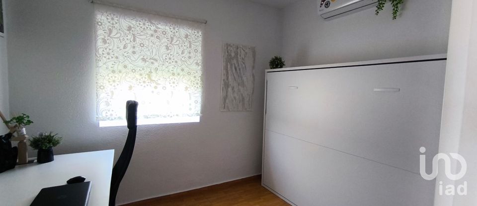 Apartment in house  4 bedrooms of 220 m² in Colmenar de Oreja (28380)