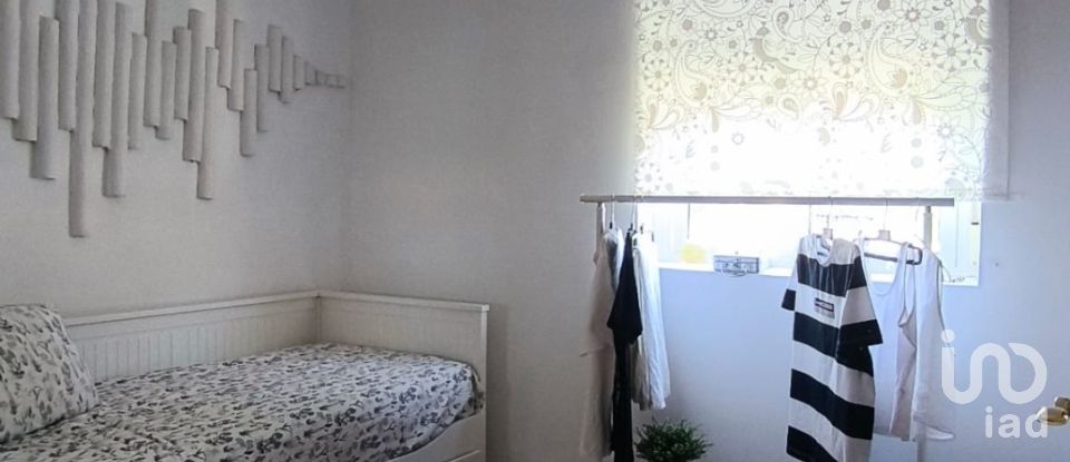 Apartment in house  4 bedrooms of 220 m² in Colmenar de Oreja (28380)