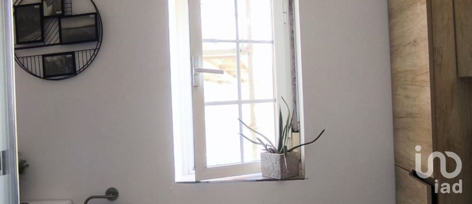 Apartment in house  4 bedrooms of 220 m² in Colmenar de Oreja (28380)