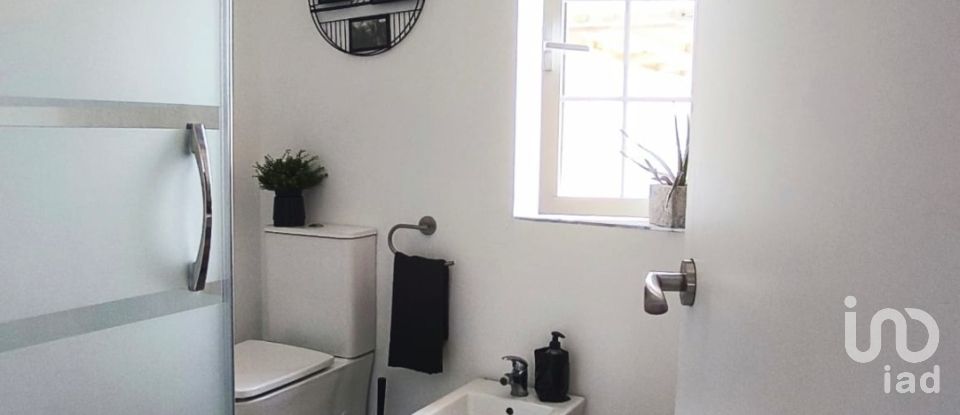 Apartment in house  4 bedrooms of 220 m² in Colmenar de Oreja (28380)