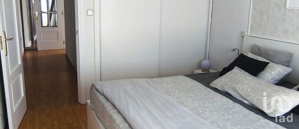 Apartment in house  4 bedrooms of 220 m² in Colmenar de Oreja (28380)