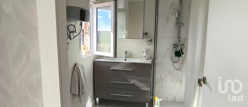 Apartment in house  4 bedrooms of 220 m² in Colmenar de Oreja (28380)