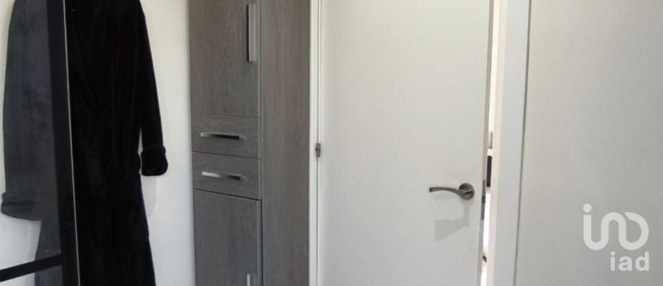 Apartment in house  4 bedrooms of 220 m² in Colmenar de Oreja (28380)