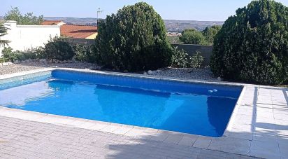 Apartment in house 4 bedrooms of 220 m² in Colmenar de Oreja (28380)