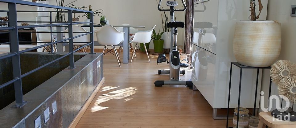 Casa senyorial 3 habitacions de 750 m² a Colmenar de Oreja (28380)