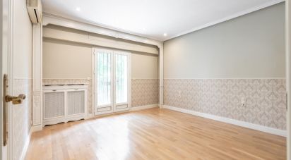 Casa 5 habitacions de 455 m² a Madrid (28025)