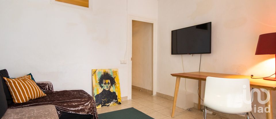 Piso 2 habitaciones de 48 m² en Barcelona (08003)