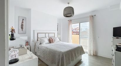 Casa/villa 3 habitacions de 223 m² a Rincón de la Victoria (29738)