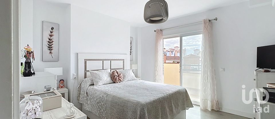 Casa/villa 3 habitacions de 223 m² a Rincón de la Victoria (29738)