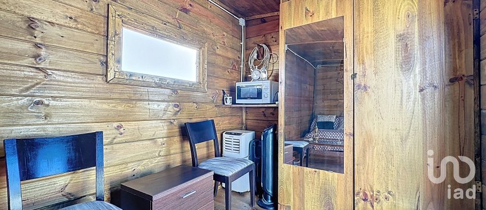 Piso 2 habitaciones de 59 m² en Base Aeria de Pollença (07470)