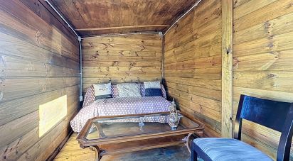 Apartment 2 bedrooms of 59 m² in Base Aeria de Pollença (07470)