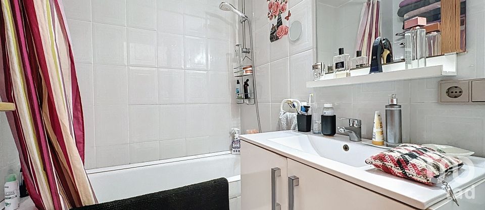 Piso 2 habitaciones de 59 m² en Base Aeria de Pollença (07470)