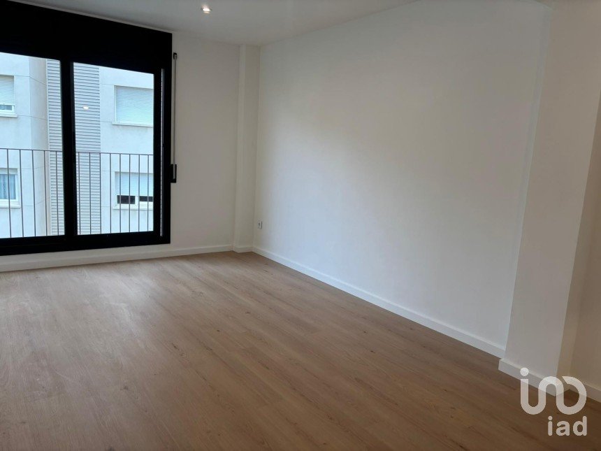 Piso 2 habitaciones de 61 m² en Sitges (08870)