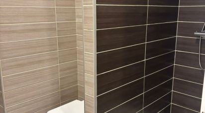 Piso 2 habitaciones de 61 m² en Sitges (08870)